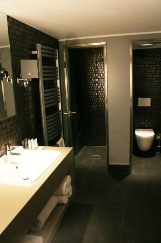 Hotel Rosenmeer