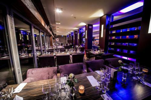 Hotel Rosenmeer