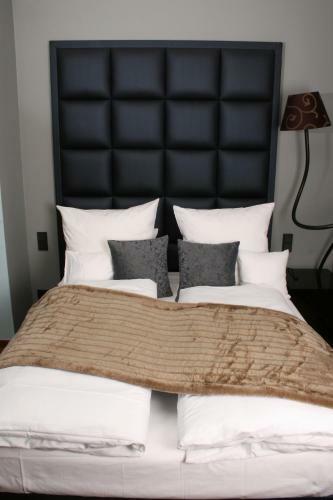 Hotel Rosenmeer