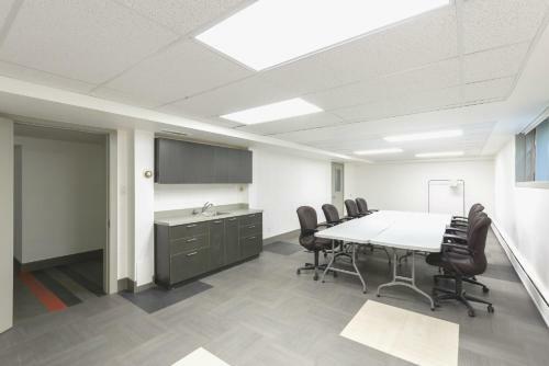 Albergue Hi-edmonton