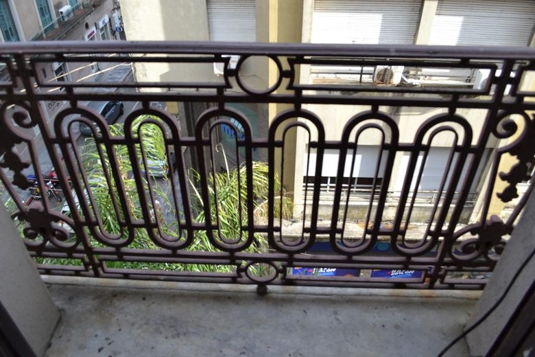 Apartamento Puerto Chico