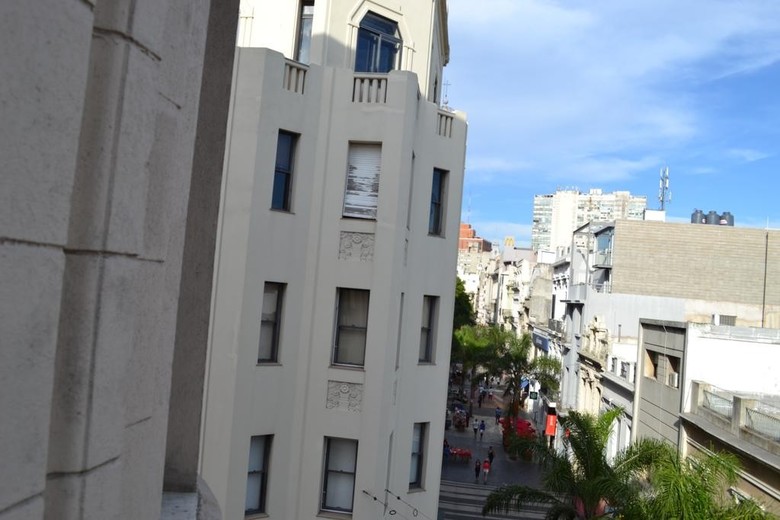Apartamento Puerto Chico