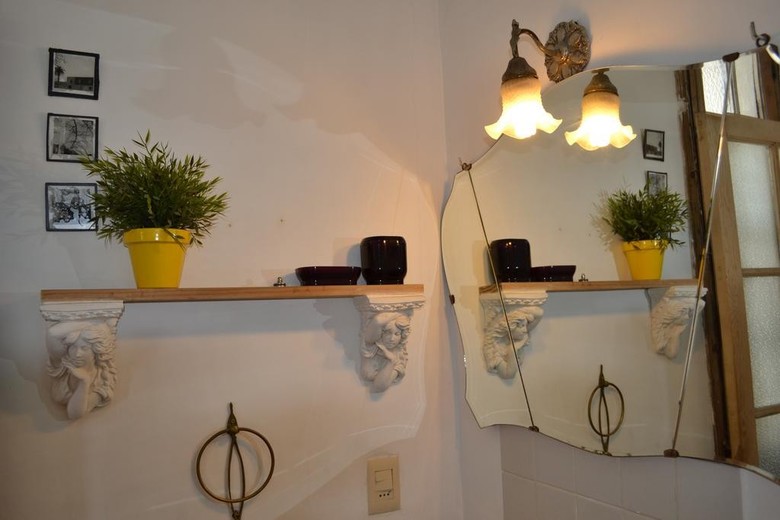 Apartamento Puerto Chico