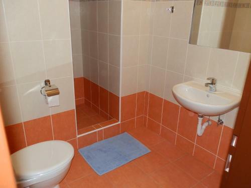 Hotel G�l