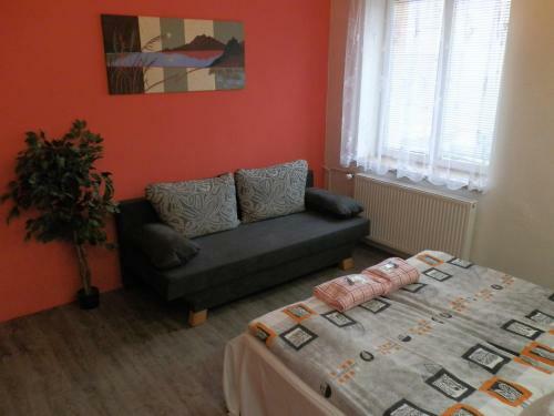 Hotel G�l