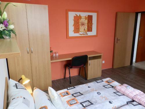 Hotel G�l