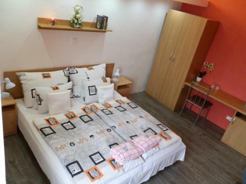 Hotel G�l