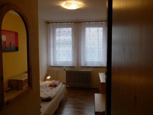 Hotel G�l