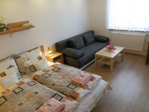 Hotel G�l