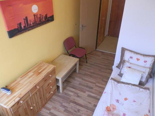 Hotel G�l