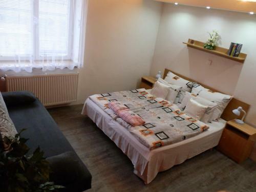 Hotel G�l