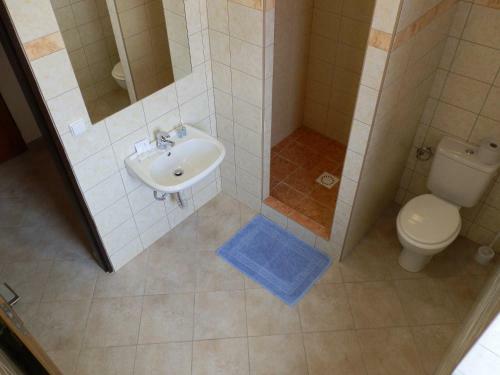Hotel G�l