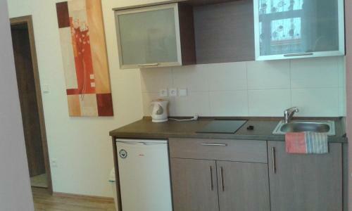Hotel G�l