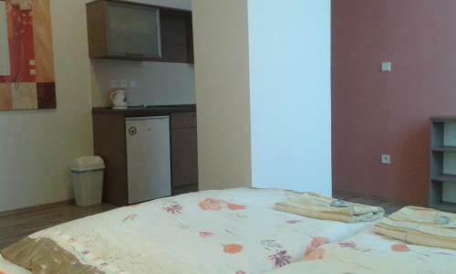 Hotel G�l