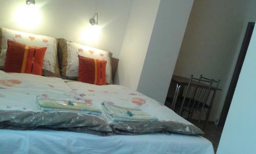 Hotel G�l