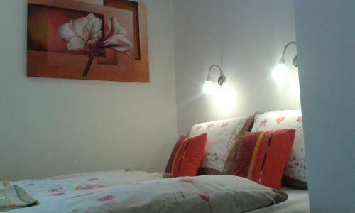 Hotel G�l