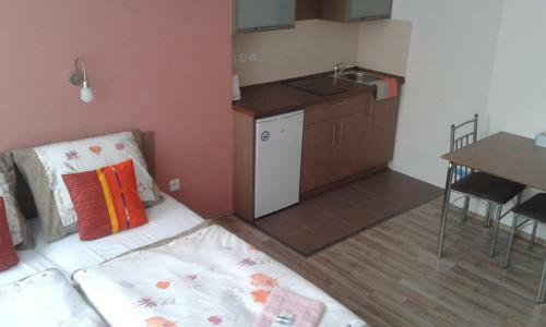 Hotel G�l
