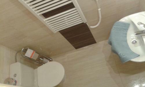 Hotel G�l