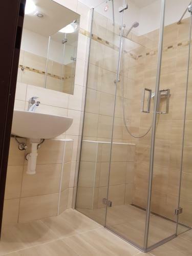 Hotel G�l