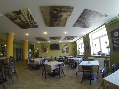 Hotel G�l