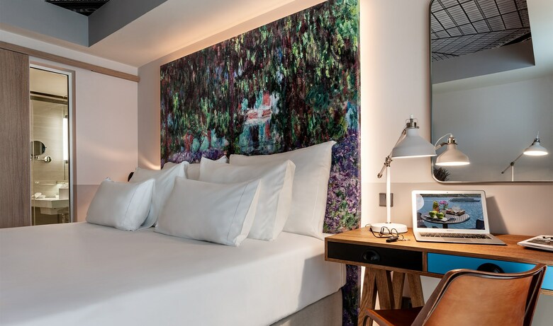 Pestana Douro - Riverside Hotel & Conference Center