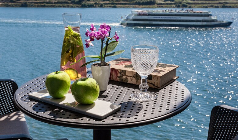 Pestana Douro - Riverside Hotel & Conference Center