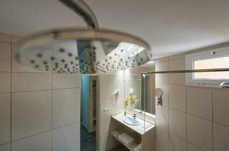 Apartamentos Colon Playa