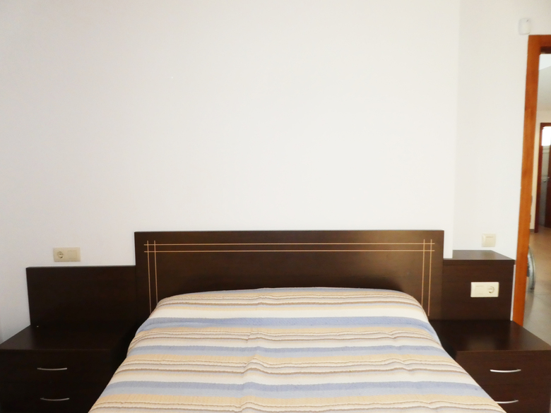 Apartamento Stil Mar 3000
