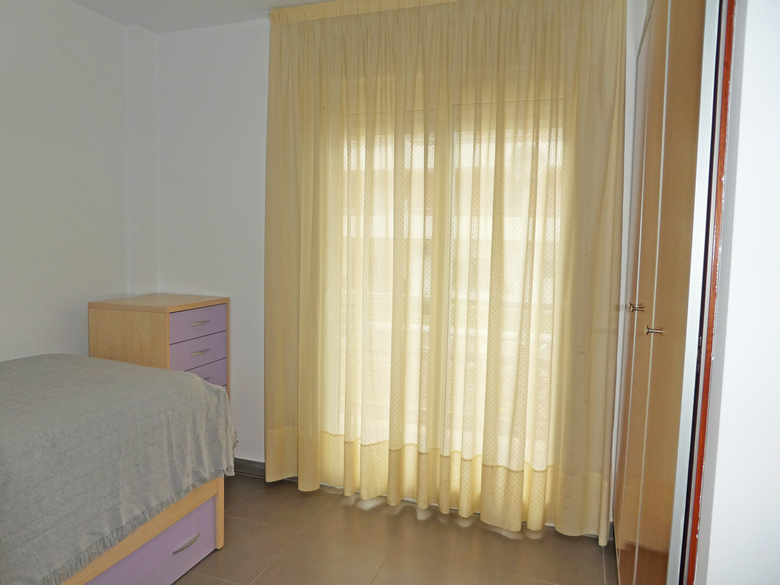 Apartamento Stil Mar 3000