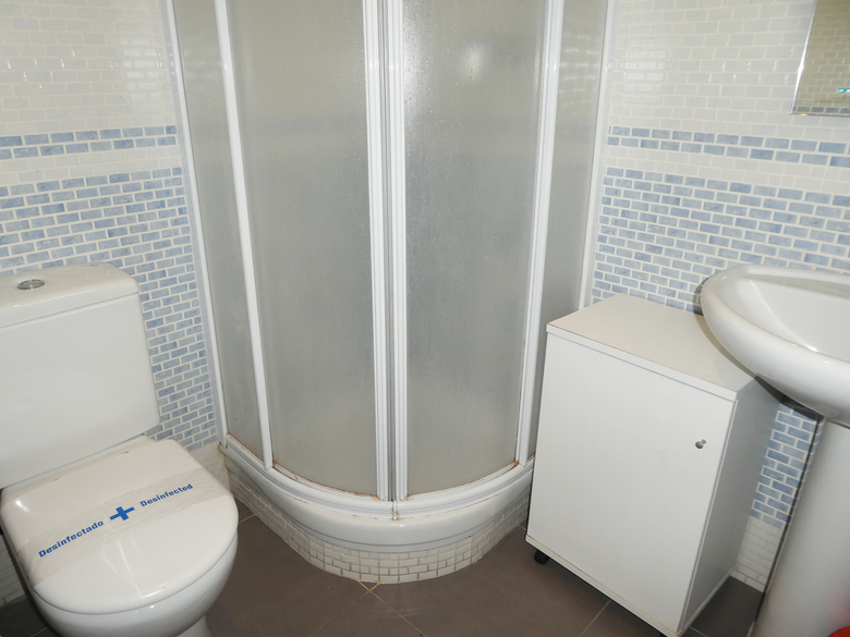 Apartamento Stil Mar 3000