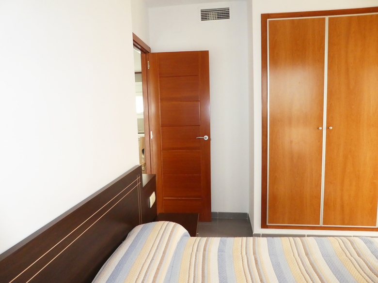 Apartamento Stil Mar 3000