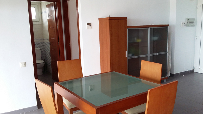 Apartamento Stil Mar 3000