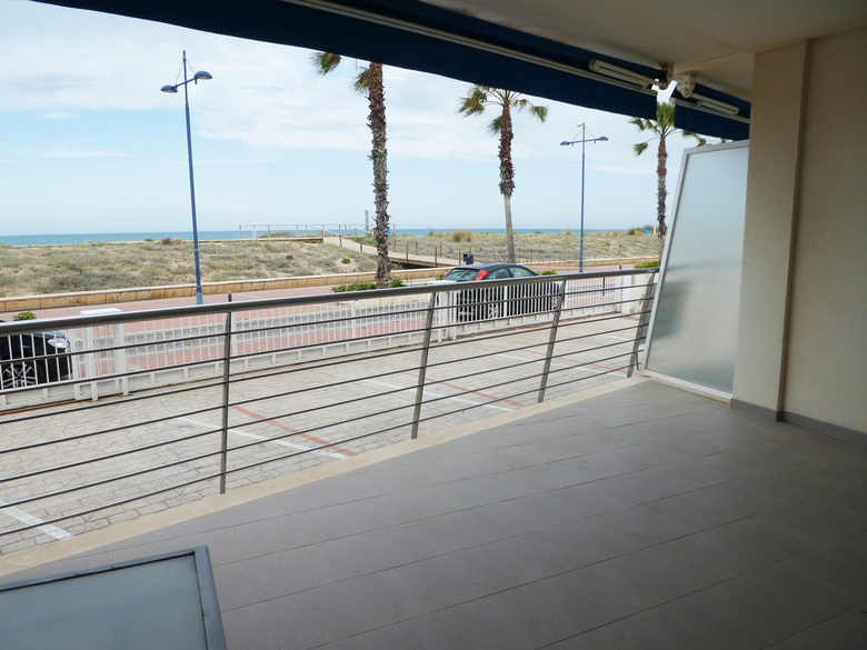 Apartamento Stil Mar 3000