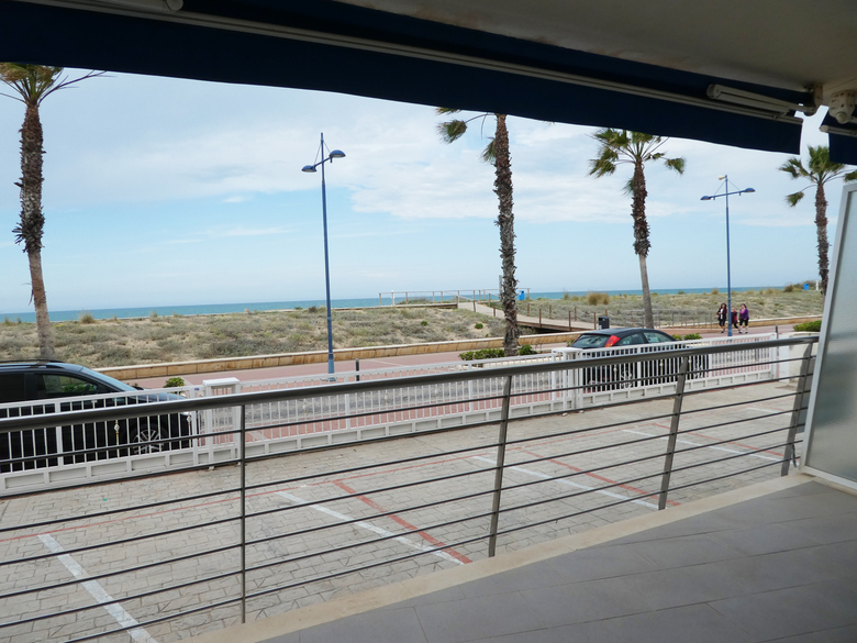 Apartamento Stil Mar 3000