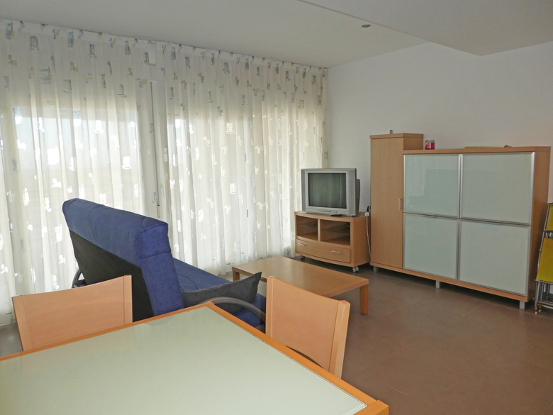 Apartamento Stil Mar 3000