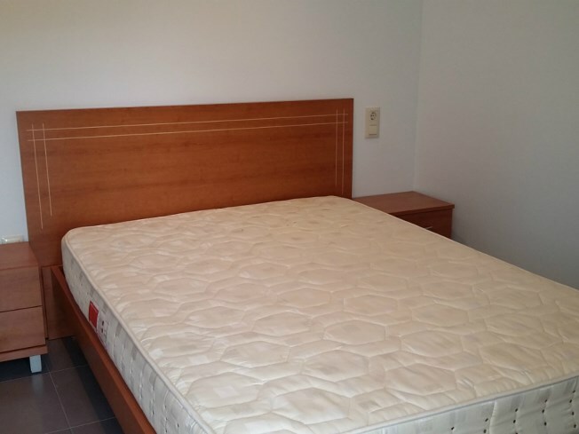 Apartamento Stil Mar 3000