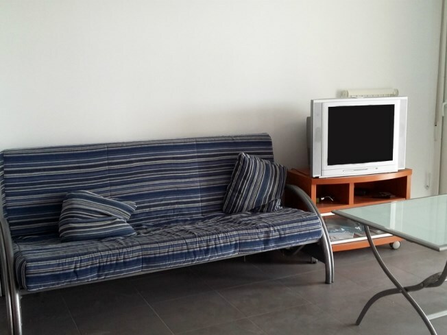 Apartamento Stil Mar 3000