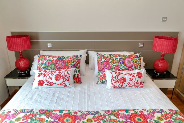 Hotel Boutique Sofia Soberana