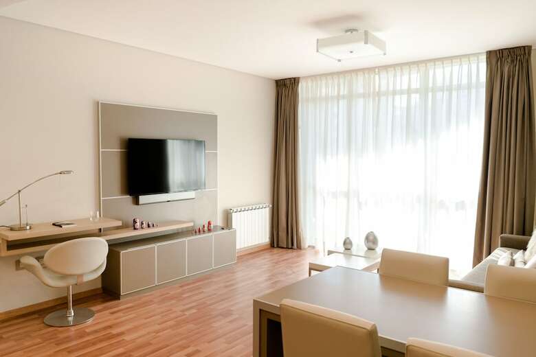 Hotel Boutique Sofia Soberana