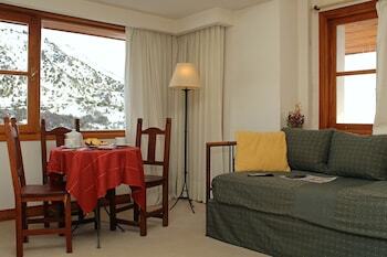 Club Hotel Catedral Spa And Resort