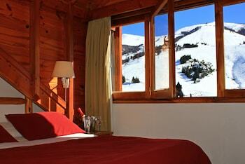 Club Hotel Catedral Spa And Resort