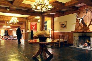 Club Hotel Catedral Spa And Resort