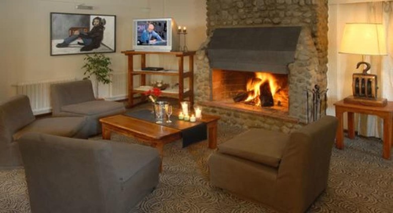 Hotel Soft Catedral