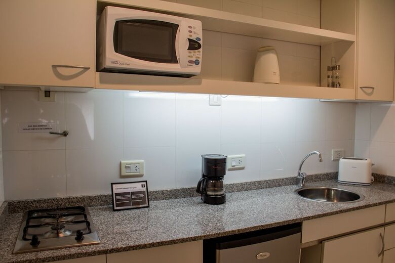 Hotel Rent In