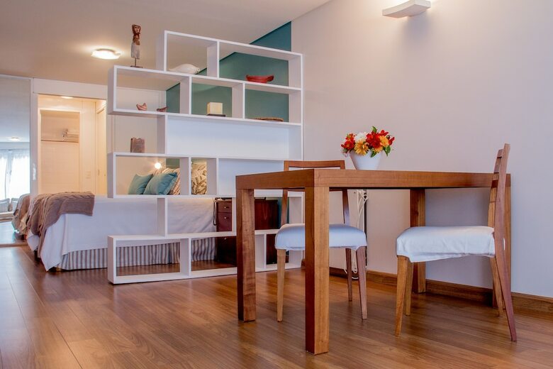 Hotel Rent In