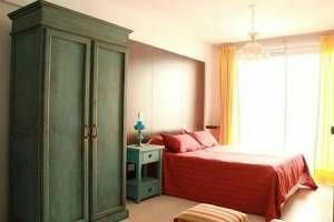 Hotel Easy Premium Palermo