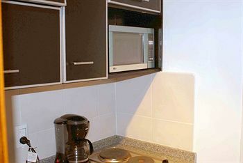 Hotel Easy Downtown Cordoba