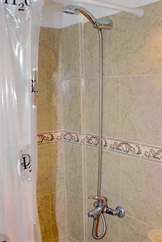 Hotel Easy Downtown Cordoba