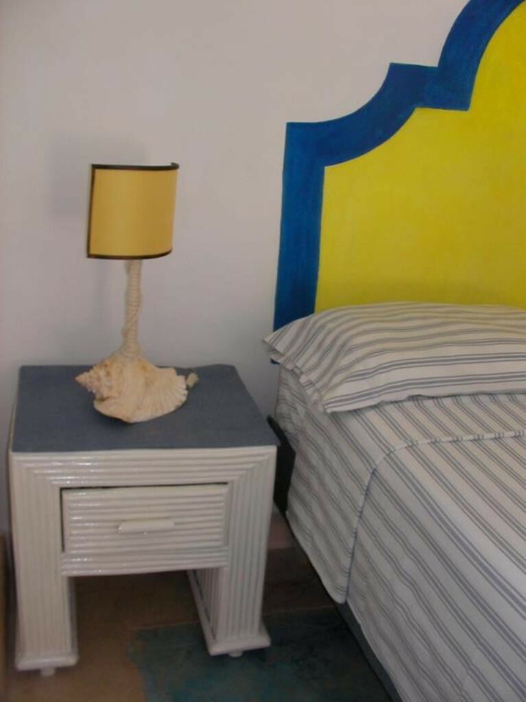 Bed & Breakfast Vadodamari