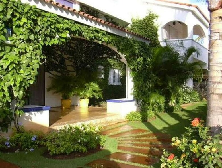 Bed & Breakfast Vadodamari